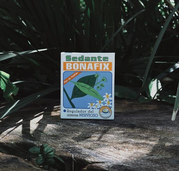 WhatsApp Image 2025-02-04 at 11.18.30